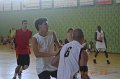 All Star (196)